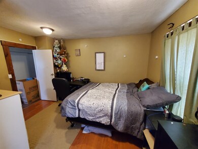 63 Third Ave, White River Junction, VT 05001 - photo 6