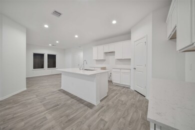 20130 Sienna Green Dr, Hockley, TX 77447 - photo 4