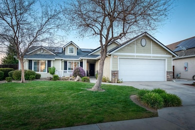 6802 E Cortland Ave, Fresno, CA 93727 - photo 7