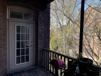 352 State St unit 3D, Albany, NY 12210 - photo 7