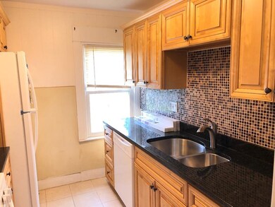 34 Granite St unit 2L, Weymouth, MA 02188 - photo 4