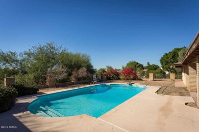 03_pool