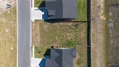 0 Blue Sky Dr, Weslaco, TX 78599 - photo 4