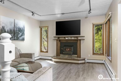 Living_Area_1