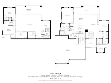 1652 E Howard Ln, St. George, UT 84790 - photo 2