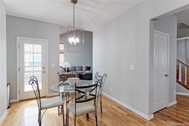 14214 Lakeview Ln, Broomfield, CO 80023 - photo 3