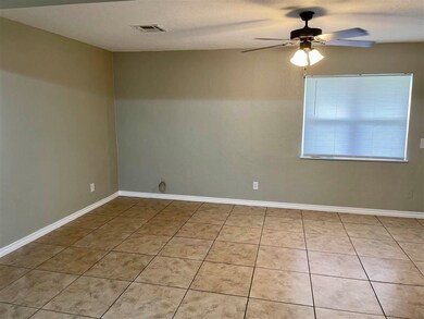 20491 NW Cache Rd, Indiahoma, OK 73552 - photo 3