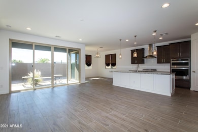 03 Living Room