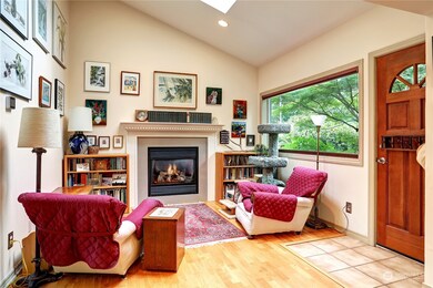 20420 85th Place W, Edmonds, WA 98026 - photo 5