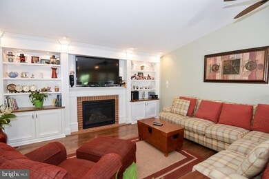 1401 Academy Garth, Abingdon, MD 21009 - photo 5