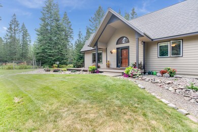 4570 Foothills  (34)