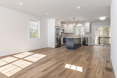 19B Birch Hill Ln unit 19B, Somersworth, NH 03878 - photo 4