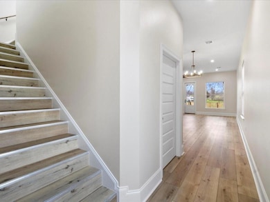 3422 Daquin St, New Orleans, LA 70121 - photo 3