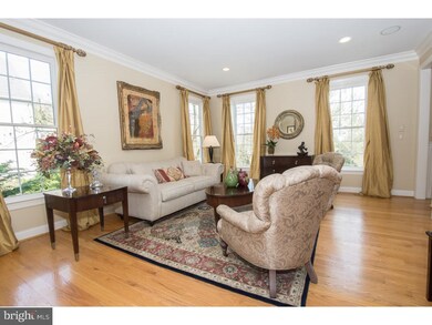 304 Durham Dr, Villanova, PA 19085 - photo 6