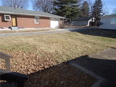 347 Emma St, Franklin, IN 46131 - photo 6