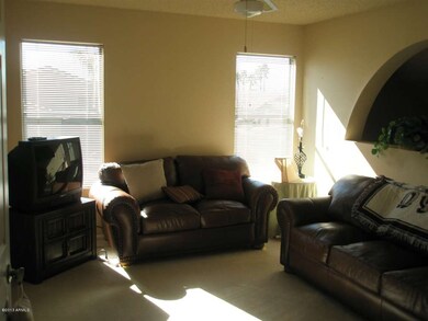 1415 N Desoto St, Chandler, AZ 85224 - photo 5