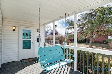 1309 Douglas Pkwy, Findlay, OH 45840 - photo 2