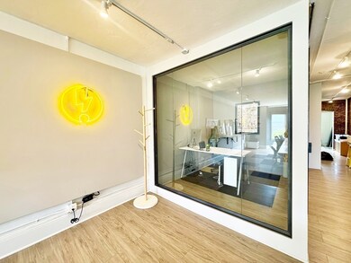 63 Maverick Square unit 9, Boston, MA 02128 - photo 4