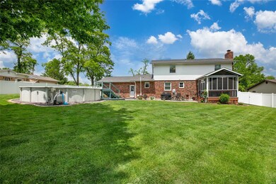 6220 State Route 162, Maryville, IL 62062 - photo 4