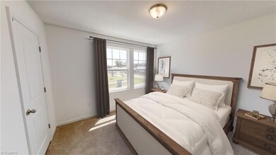 382 Shiloh Way, Mebane, NC 27302 - photo 5