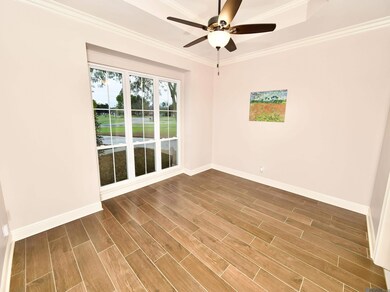 15509 Therese Ct, Prairieville, LA 70769 - photo 5