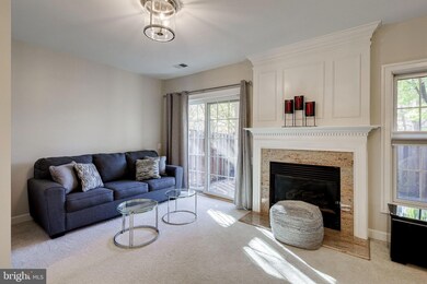 4674 Kell Ln, Alexandria, VA 22311 - photo 3