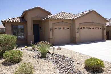 Front of the House 6 (2)