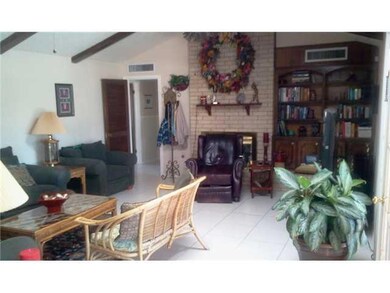 10656 Vista Lomas Dr, El Paso, TX 79935 - photo 6