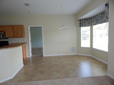 5700 Cinnamon Fern Blvd, Cocoa, FL 32927 - photo 4