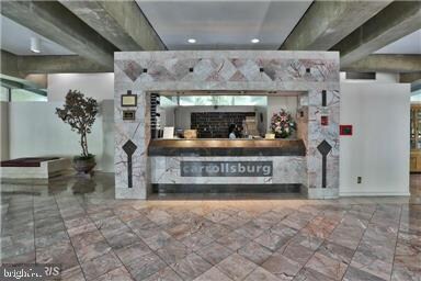 1250 4th St SW unit W615, Washington, DC 20024 - photo 2