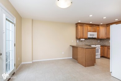 8612 Turf Court, Anchorage, AK 99504