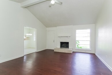 4515 Enchantedgate Dr, Spring, TX 77373 - photo 3