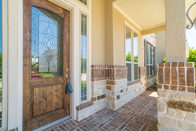 25406 Hollowgate Park Ln, Tomball, TX 77375 - photo 4