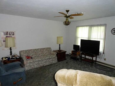 2221 N Brandt St, Greensburg, IN 47240 - photo 3