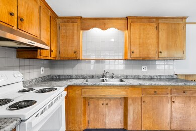 24 Horton Rd, Orange, MA 01364 - photo 5