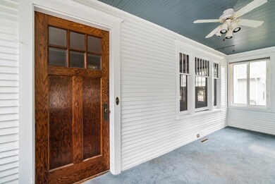 1611 N 4th St, Mankato, MN 56001 - photo 2