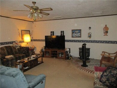 3420 Carolina St, Columbus, IN 47203 - photo 5