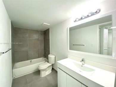 Sandoral Condominium unit 207, Doral, FL 33166 - photo 7