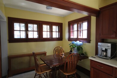 6 Porter St, Rutland, VT 05701 - photo 4