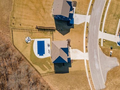 003_ Creek Loop Drone 017-