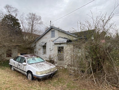 106 Wheeler St, Shelbyville, TN 37160 - photo 4