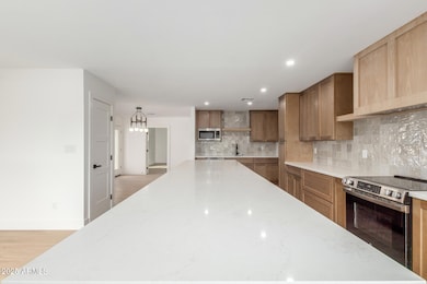 1433 E Hudson Dr, Tempe, AZ 85281 - photo 2