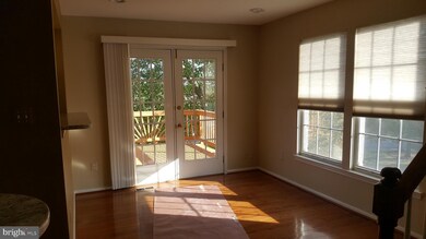14000 Winding Ridge Ln, Centreville, VA 20121 - photo 6