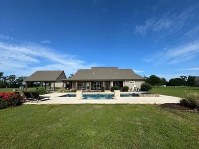 6019 Highway 17 N, Delhi, LA 71232 - photo 4