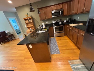 260 Washington Ave unit 203, Albany, NY 12210 - photo 6