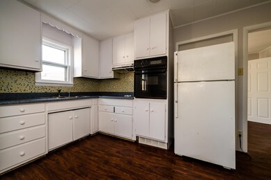 4059 Berrien St, New Troy, MI 49119 - photo 4