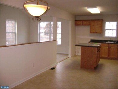 751 Valley Green Ave, Woodbury, NJ 08096 - photo 3