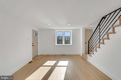 993 Fairfax Rd, Drexel Hill, PA 19026 - photo 5