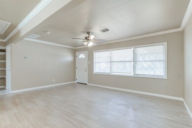 9906 Whitehead St, Houston, TX 77088 - photo 3