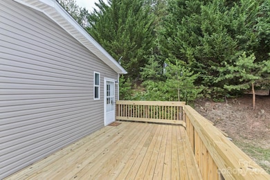 17 Ruff Rd, Leicester, NC 28748 - photo 5